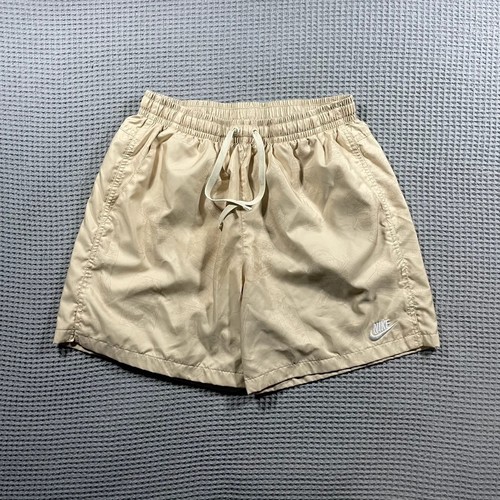 Men medium beige - medium, sole