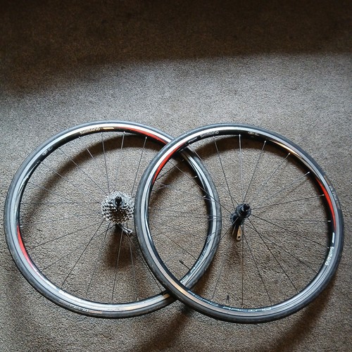 Shimano r500 road racing - shimano,