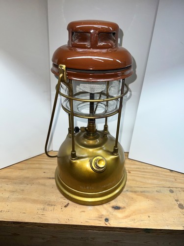 Rare vintage 1950 tilley - rare,