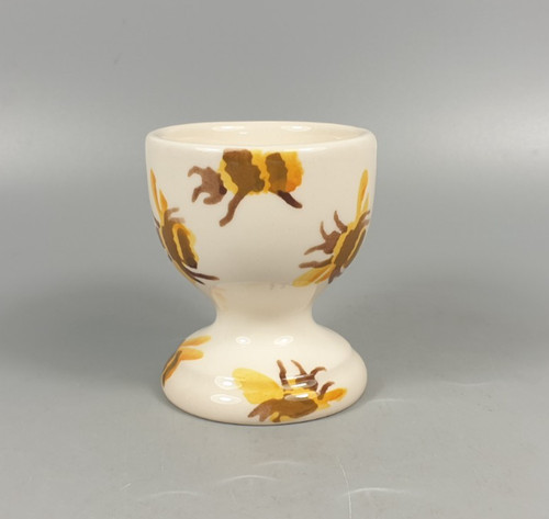 Emma bridgewater bumblebee egg - emma,
