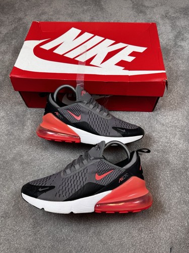 Women nike air - nike, 270