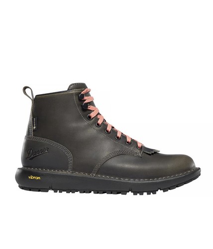 Danner logger sierra gtx - logger,
