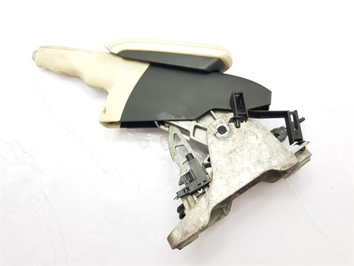 2006 2014 mk2 audi cream - 2006-2014, 8j