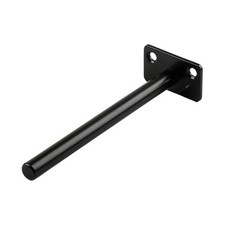 Fingerboard Rail Pole Finger