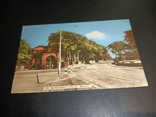 St. Bartholomew's Church