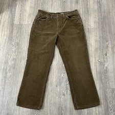 Polo ralph lauren bootcut - lauren,