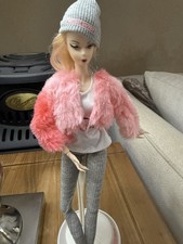 Cute outfit for - cute, fashion