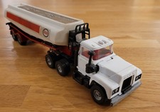 Vintage Corgi Major No. 1152