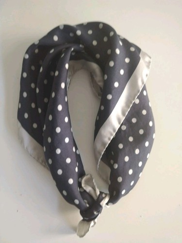Rare vintage classy yves saint - rare,