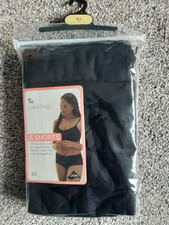 New ladies 5 - -, tu