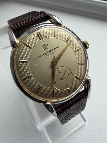Vintage art deco - vintage,