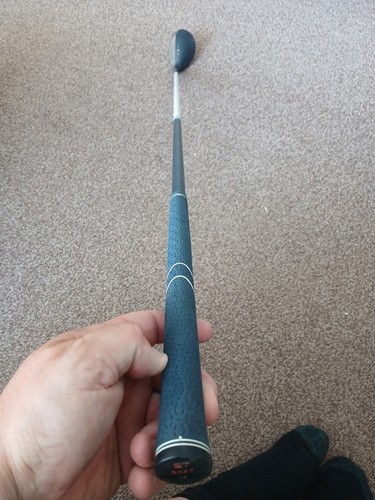 Ping gle hybrid 30 - ping, 3