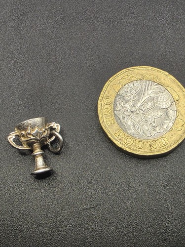 Vintage sterling silver - sterling,