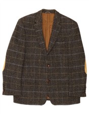 MARIO BARUTTI Mens 2 Button