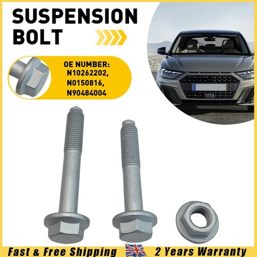 Front lower control arm - front,