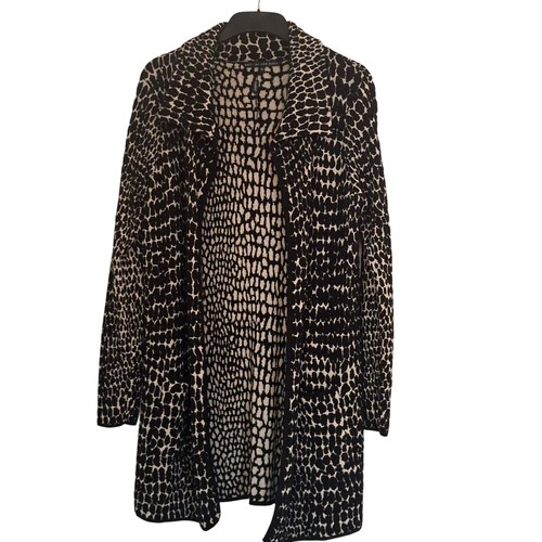 Betty jackson black patterned - betty,
