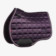 LeMieux Loire GP Square in