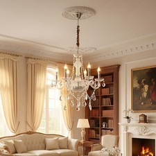 Marie Therese Traditional