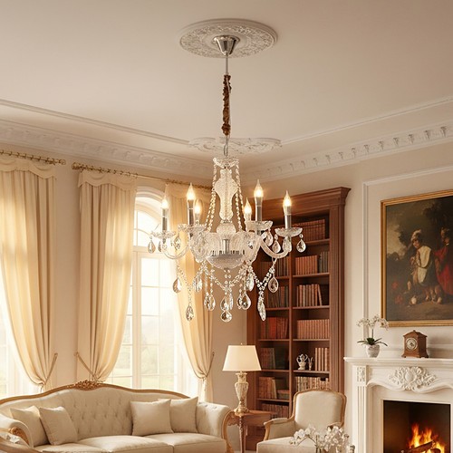 Marie therese traditional - marie,
