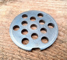 Kenwood Chef Spare Part For