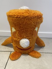 Dusty Bin Vintage Retro 1978