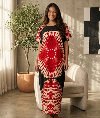 New women long maxi - long, short