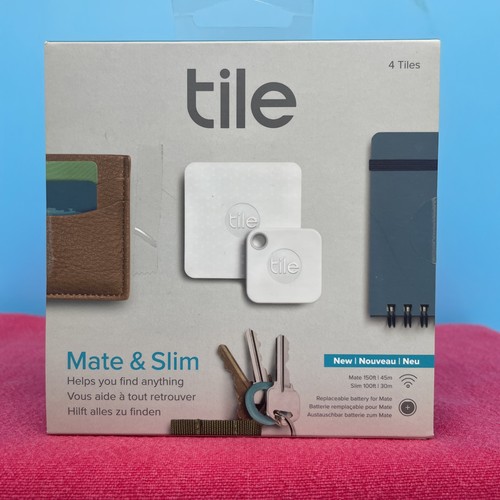 Tile rt16004 mate and slim - rt16004,