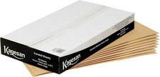 Kagesan sand sheets for - sheets,