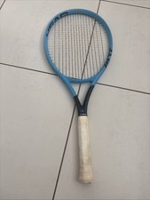 Head Instinct Lite Grip 3