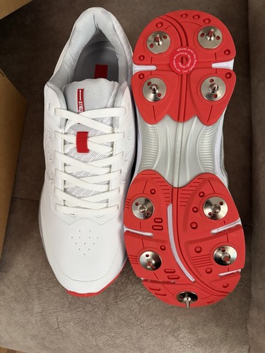 Gray nicolls cricket velocity - gray-nicolls,