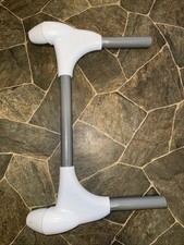 Mamas & Papas Snax Highchair