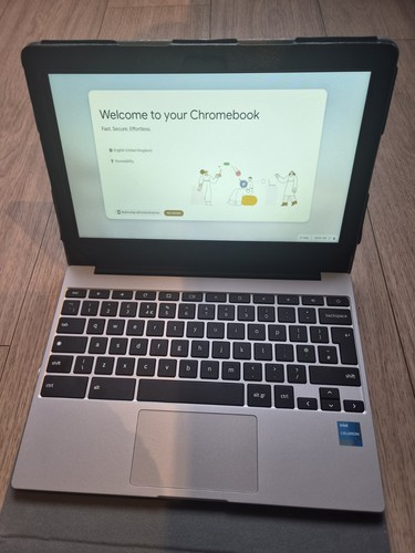 Samsung galaxy chromebook - galaxy,