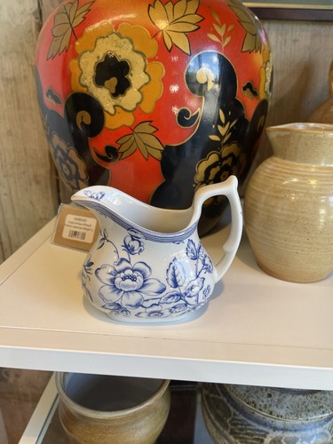 Clifton laura ashley spode - ashley,