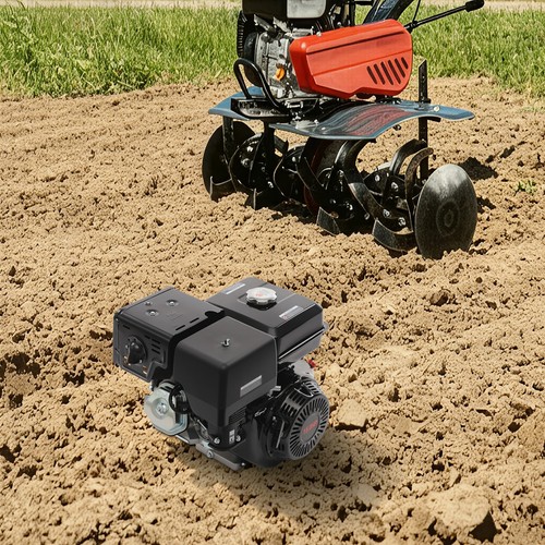 Honda replacement engine - honda, 15hp