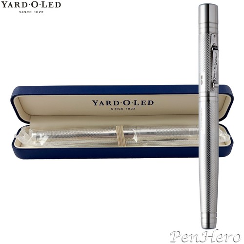 Yard led viceroy grand - viceroy,