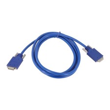 Cab 2626x cable for - cab,