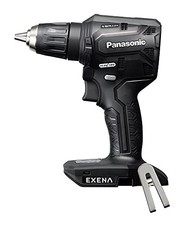 Panasonic EXENA Dual 14.4V/18V