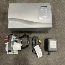 Culligan Aquasential 01041790