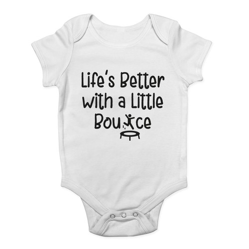 Life better with - life's,
