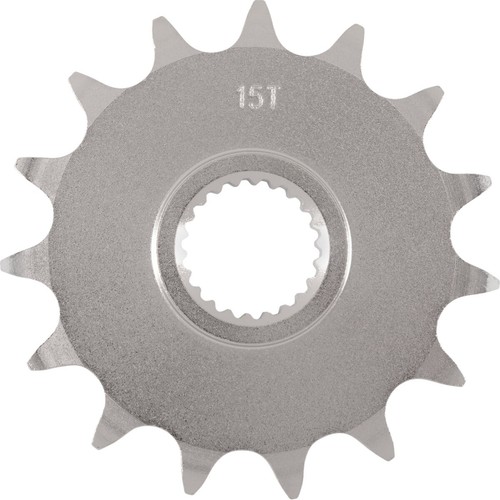 Front sprocket for - front,