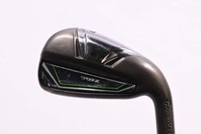 Taylormade RBZ #4 Iron / 20
