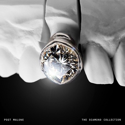 Post malone the - post, malone: