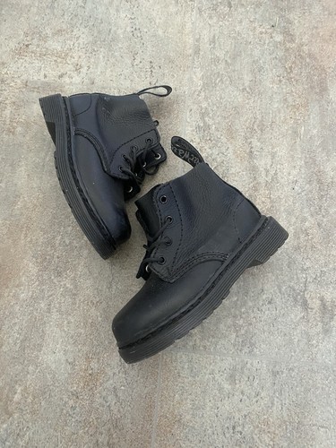 Kids infant boys soft leather - boys,