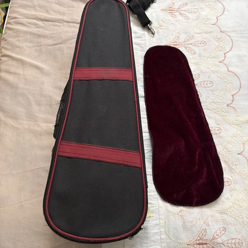 Stringers violin case - , 1/10