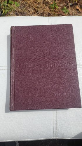 Children britannica volume 3 - britannica,