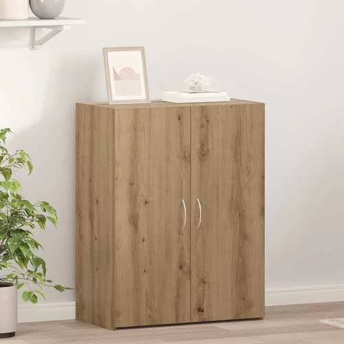 Walplus office cabinet artisan - walplus,