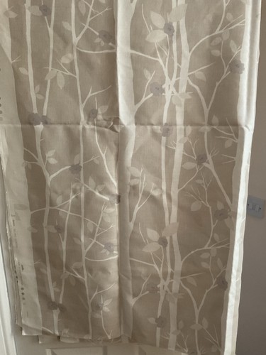 Laura ashley cottonwood fabric - laura,