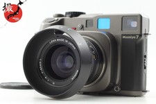 7II Modified 【TOP MINT】
