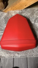 Genuine Yamaha YZF R6 2C0 RED