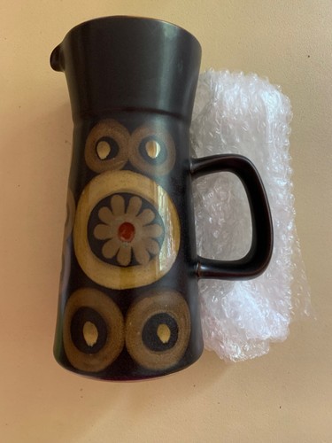 Denby arabesque large - denby,